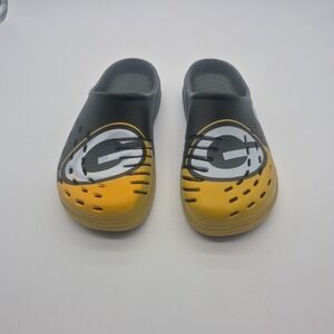 FOCO NFL Men's Green Bay Packers XL (13-14)